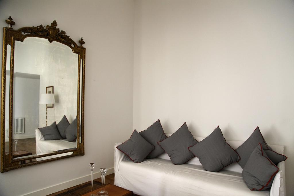 Le Couvent Marseille Apart otel Dış mekan fotoğraf